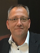 ralf-zlamal-ueber-uns