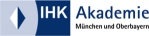 IHK Akademie München