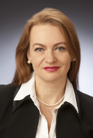 Sabine Schmitt-Hennig