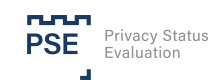 PSE: Privacy Status Evaluation