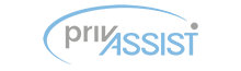 privassist