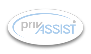 privASSIST