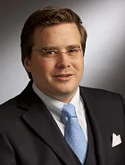Rechtsanwalt Dr. Sebastian Kraska