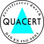 Quacert