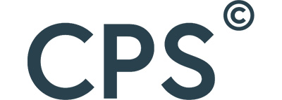 CPS logo