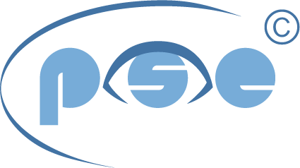 PSE LOGO
