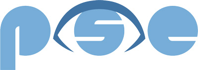 PSE LOGO