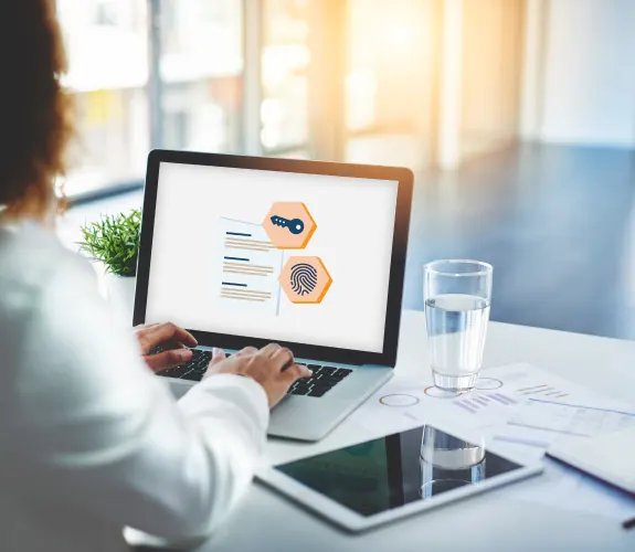 eLearning Datenschutz