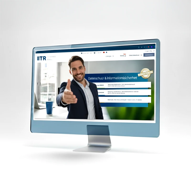 pflichten und dokumente datenschutz