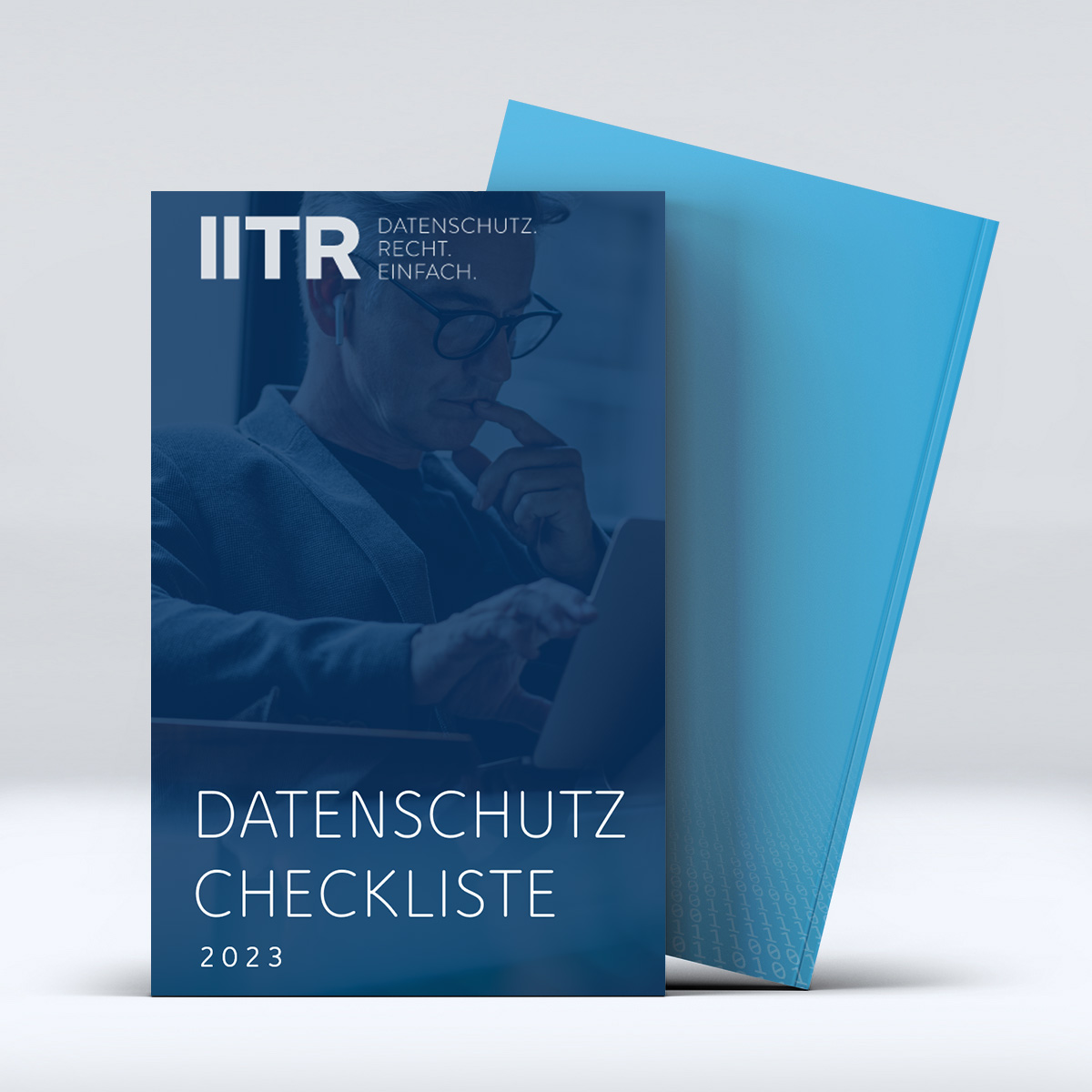 Datenschutz Checkliste
