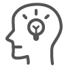 e learning icon e learning