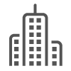 e learning icon gross unternehmen