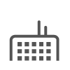 e learning icon unternehmen