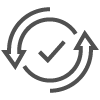 e learning icon update