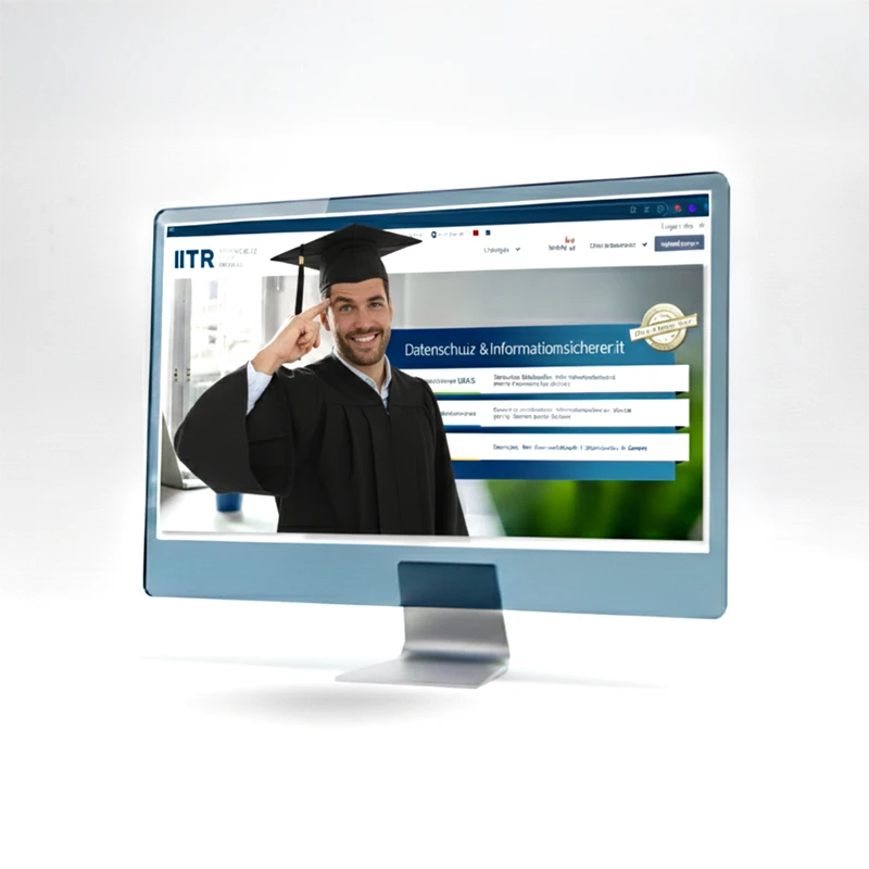 pflichten und dokumente datenschutz