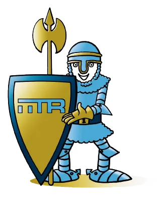 404 sir datelot