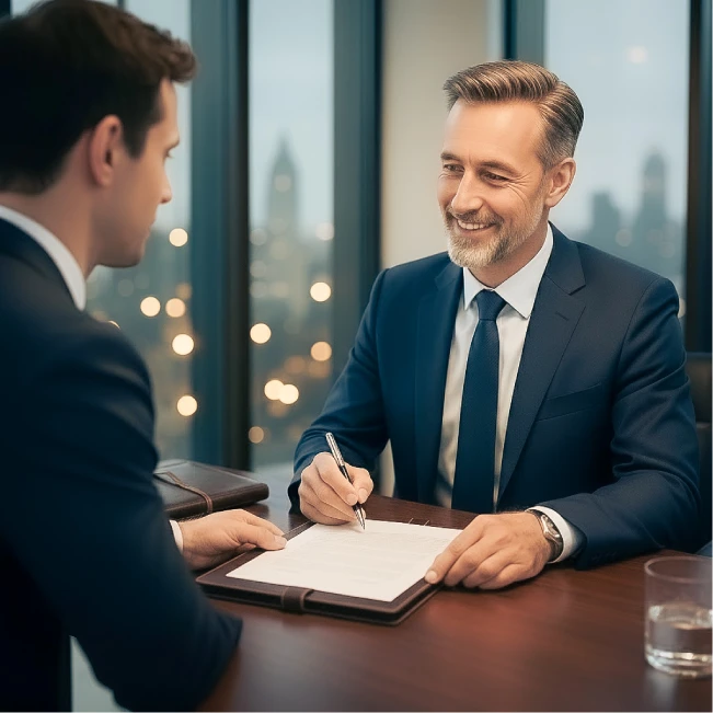 pflichten und dokumente datenschutz