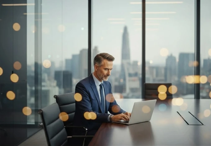 pflichten und dokumente datenschutz