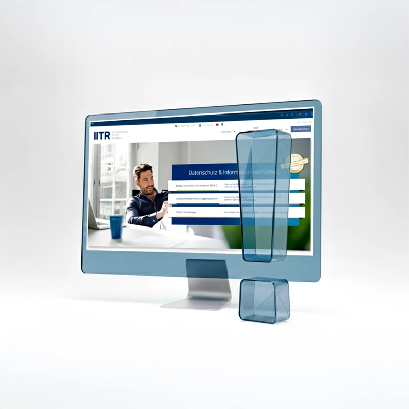 pflichten und dokumente datenschutz