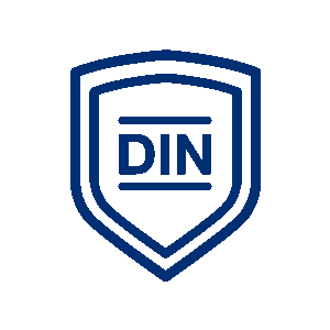 Zertifiziertes Datenschutz-Management-System