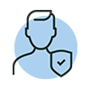 Icon Beratung