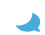 Sprechblase