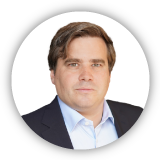 Rechtsanwalt Dr. Sebastian Kraska