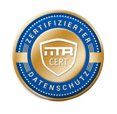 logo_SHiG_gross