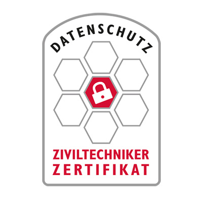 logo_SHiG_gross