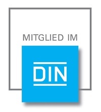 mitglied din