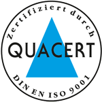 quacert