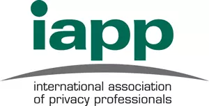 IAPP Logo