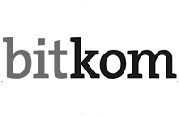 Bitkom Siegel