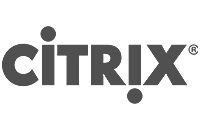 Einer unserer zufriedenen Datenschutz-Mandanten - citrix