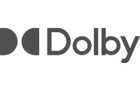 Dolby- einer unserer Datenschutz-Referenzen