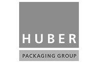 huber packaging-group- Datenschutz-Kunde