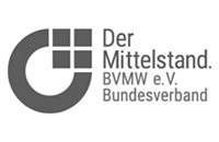 Der Mittelstand