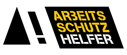 Arbeitsschutz Helfer