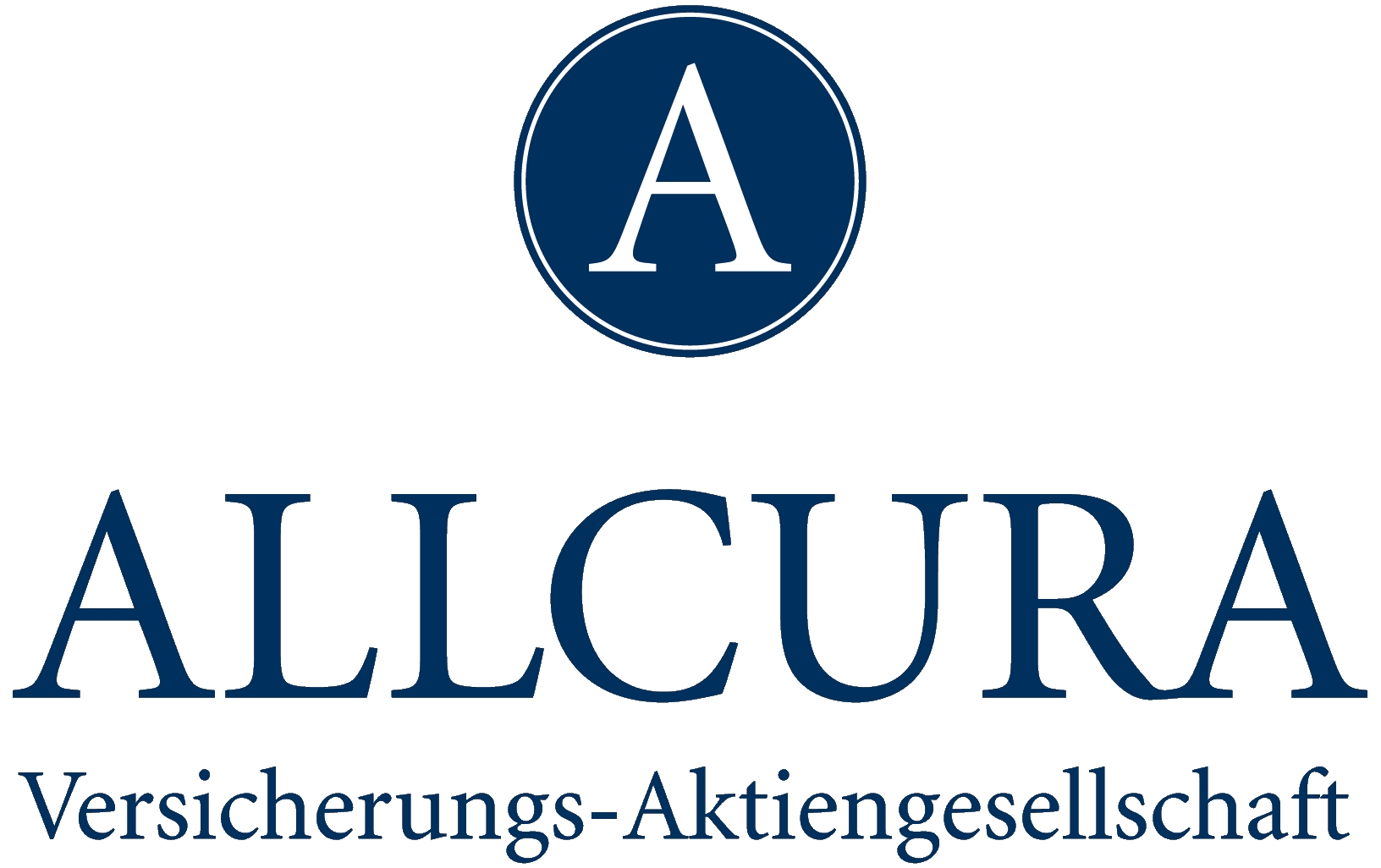 logo allcura