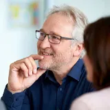 Datenschutz Schulung Plattform