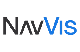 NAVVIS - Datenschutz-Kunde