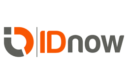 IDnow - einer unserer Datenschutz-Referenzen