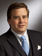 sebastian kraska