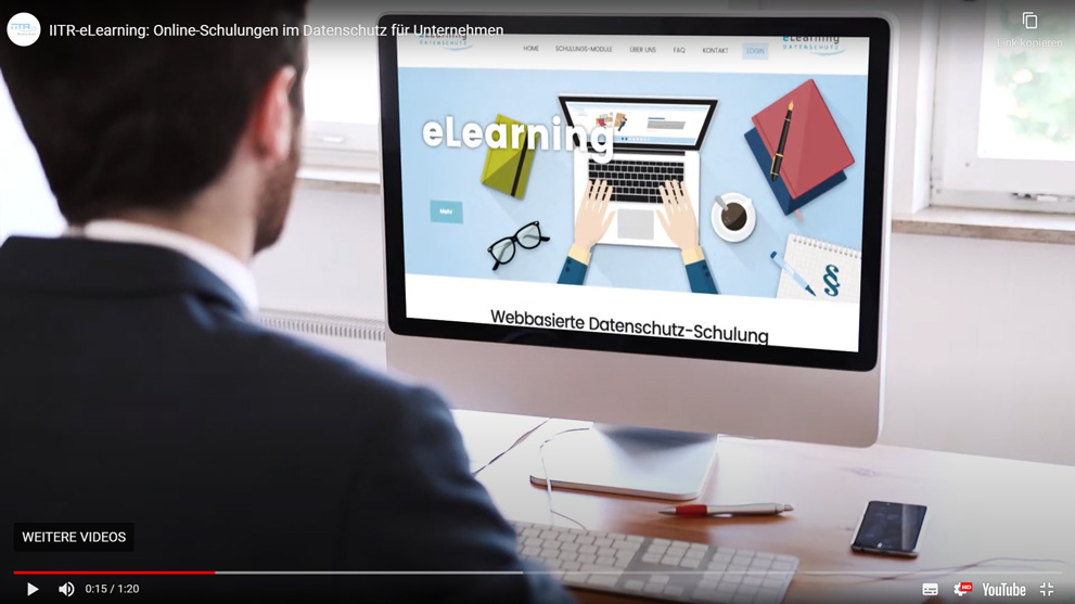 video thumb elearning de