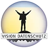 Vision Datenschutz